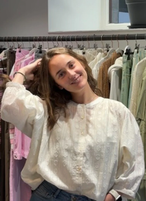 Camisa Kups
