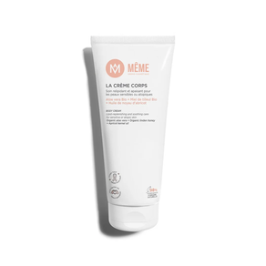 Crema corporal 200 ml- MEME