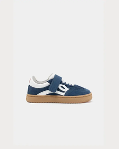Lejan One Azul Kids