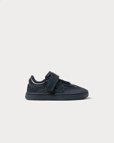 Lejan One Azul Marino Kids