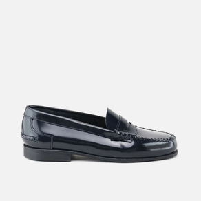 Zapato colegial Eli Florentic Azul tallas 35-42