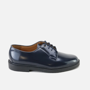 Zapato Eli Colegial florentic azul tallas 35-43