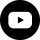 fa-youtube-square